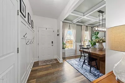 201 National Drive, Clayton, NC 27527 - Photo 3