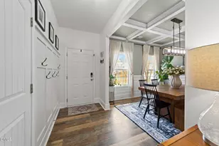 201 National Dr, Clayton, NC 27527 - Photo 3