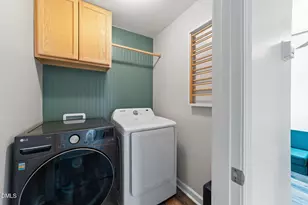 201 National Dr, Clayton, NC 27527 - Photo 29