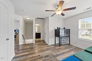 201 National Dr, Clayton, NC 27527 - Photo 23