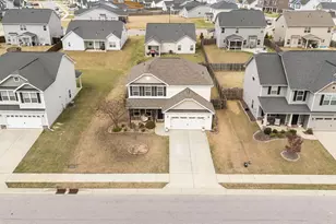 201 National Dr, Clayton, NC 27527 - Photo 39