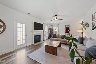 201 National Dr, Clayton, NC 27527 - Photo 13