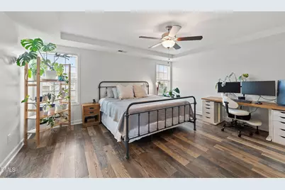 201 National Drive, Clayton, NC 27527 - Photo 17