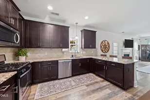 201 National Dr, Clayton, NC 27527 - Photo 9