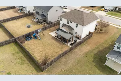 201 National Drive, Clayton, NC 27527 - Photo 37