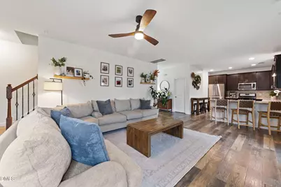 201 National Drive, Clayton, NC 27527 - Photo 15