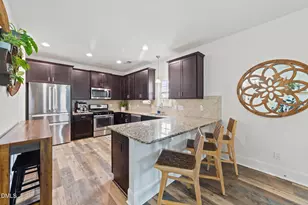 201 National Dr, Clayton, NC 27527 - Photo 11