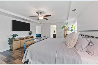 201 National Drive, Clayton, NC 27527 - Photo 19