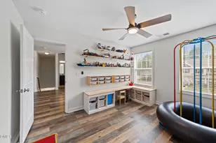 201 National Dr, Clayton, NC 27527 - Photo 27