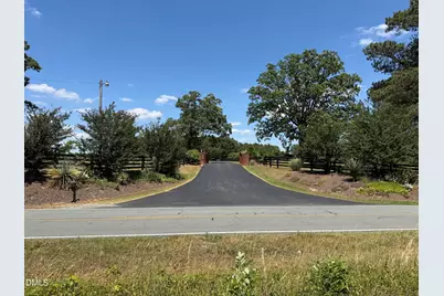 6020 Corbett Ridge Road, Mebane, NC 27302 - Photo 15