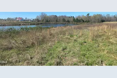 6020 Corbett Ridge Road, Mebane, NC 27302 - Photo 5