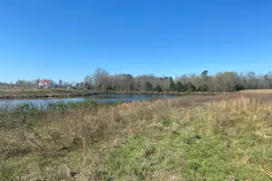 6020 Corbett Ridge Rd, Mebane, NC 27302 - Photo 5