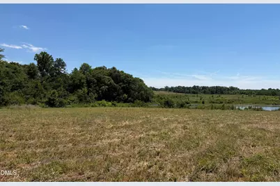 6020 Corbett Ridge Road, Mebane, NC 27302 - Photo 11
