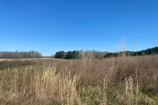 6020 Corbett Ridge Rd, Mebane, NC 27302 - Photo 9