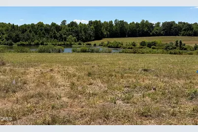 6020 Corbett Ridge Road, Mebane, NC 27302 - Photo 19