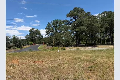 6020 Corbett Ridge Road, Mebane, NC 27302 - Photo 13