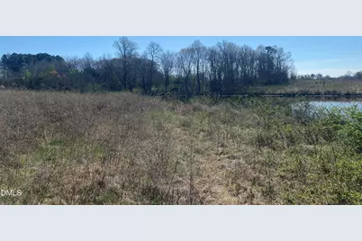 6020 Corbett Ridge Road, Mebane, NC 27302 - Photo 7