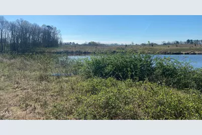 6020 Corbett Ridge Road, Mebane, NC 27302 - Photo 11