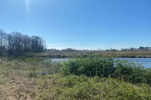 6020 Corbett Ridge Rd, Mebane, NC 27302 - Photo 11