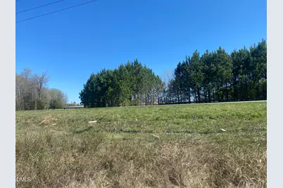 6020 Corbett Ridge Road, Mebane, NC 27302 - Photo 9