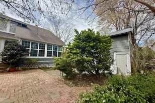 409 Hancock St, Oxford, NC 27565 - Photo 41