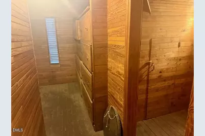 409 Hancock Street, Oxford, NC 27565 - Photo 29