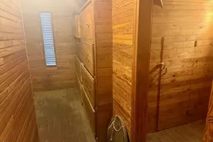 409 Hancock St, Oxford, NC 27565 - Photo 29