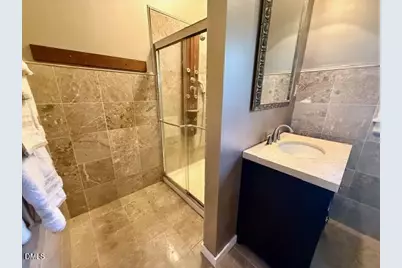 409 Hancock Street, Oxford, NC 27565 - Photo 15