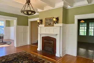 409 Hancock St, Oxford, NC 27565 - Photo 55