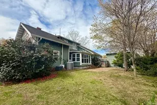 409 Hancock St, Oxford, NC 27565 - Photo 47