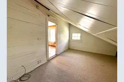 409 Hancock Street, Oxford, NC 27565 - Photo 25