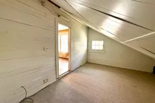 409 Hancock St, Oxford, NC 27565 - Photo 25