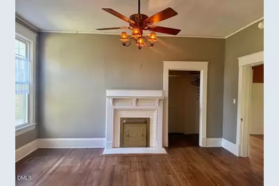 409 Hancock Street, Oxford, NC 27565 - Photo 13