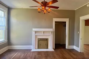 409 Hancock St, Oxford, NC 27565 - Photo 13