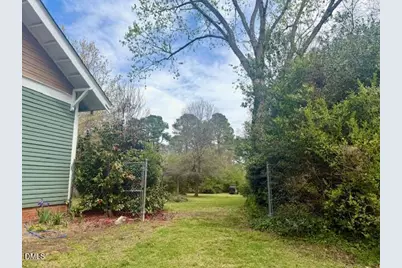 409 Hancock Street, Oxford, NC 27565 - Photo 45