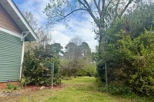 409 Hancock St, Oxford, NC 27565 - Photo 45