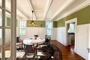 409 Hancock St, Oxford, NC 27565 - Photo 7