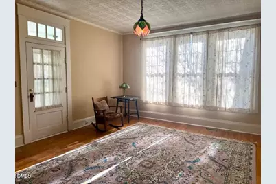 409 Hancock Street, Oxford, NC 27565 - Photo 53