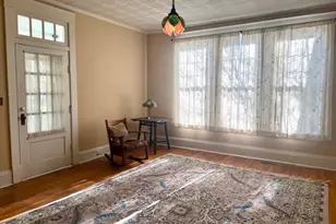 409 Hancock St, Oxford, NC 27565 - Photo 53