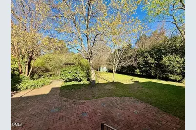 409 Hancock Street, Oxford, NC 27565 - Photo 59