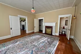 409 Hancock St, Oxford, NC 27565 - Photo 17