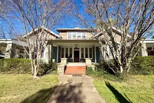 409 Hancock St, Oxford, NC 27565 - Photo 63