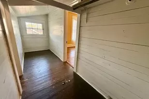 409 Hancock St, Oxford, NC 27565 - Photo 61