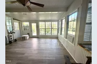 409 Hancock Street, Oxford, NC 27565 - Photo 37