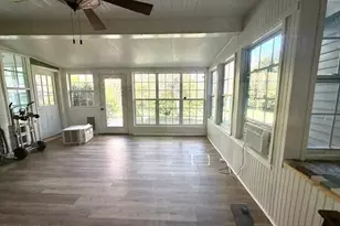 409 Hancock St, Oxford, NC 27565 - Photo 37