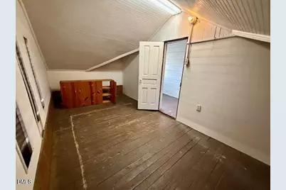 409 Hancock Street, Oxford, NC 27565 - Photo 27