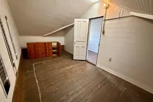 409 Hancock St, Oxford, NC 27565 - Photo 27