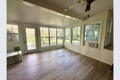 409 Hancock Street, Oxford, NC 27565 - Photo 21