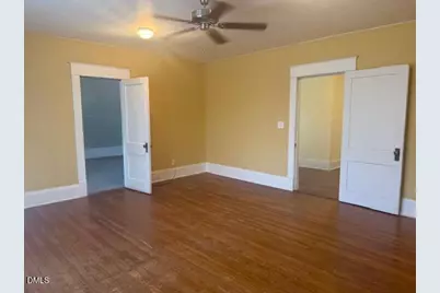 409 Hancock Street, Oxford, NC 27565 - Photo 23