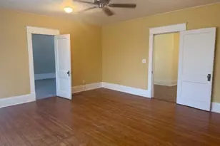 409 Hancock St, Oxford, NC 27565 - Photo 23